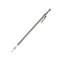 Lokar 1220304 Flexible Engine Dipstick