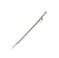 Lokar 1220314 Flexible Engine Dipstick