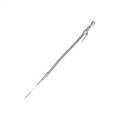 Lokar 1220384 Flexible Engine Dipstick