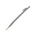 Lokar ED-5036 Flexible Engine Dipstick