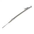 Lokar ED-5039 Flexible Engine Dipstick