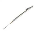 Lokar ED-5042 Flexible Engine Dipstick