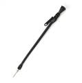 Lokar X1220297 Flexible Engine Dipstick