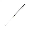Lokar X1220357 Flexible Engine Dipstick