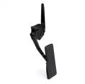 Lokar XBAG-010RM Throttle Pedal Assembly