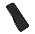 Lokar XBAG-011RM Throttle Pedal Pad