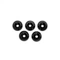 Lokar TW01-FM5X-5 Trim And Fender Washers