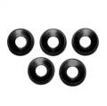 Lokar TW02-F500X-5 Trim And Fender Washers