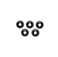 Lokar TW02-FM5X-5 Trim And Fender Washers