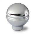 Lokar DK-803 Dash Knob