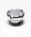 Lokar LSO-01-P Engine Oil Cap
