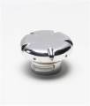 Lokar LSO-02-P Engine Oil Cap