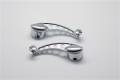 Lokar PT-103 Pro Touring Window Crank Handle