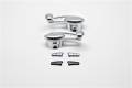 Lokar PT-104 Pro Touring Vent Window Crank Handle