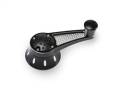 Lokar PT-304 Pro Touring Vent Window Crank Handle