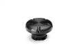 Lokar LSO-02-B Engine Oil Cap