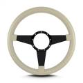 Lokar 45213 Lecarra Mark 4 Standard Steering Wheel