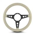 Lokar 46213 Lecarra Mark 4 GT Steering Wheel