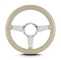 Lokar 86413 Lecarra Mark 4 Standard Steering Wheel