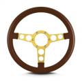 Lokar 62405 Lecarra Trans Am Steering Wheel