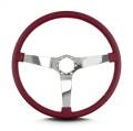 Lokar 66403 Lecarra Vette 3 Steering Wheel