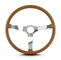 Lokar 66416 Lecarra Vette 3 Steering Wheel
