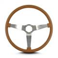 Lokar 67416 Lecarra Vette 3 Steering Wheel