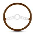 Lokar 67705 Lecarra SS Steering Wheel