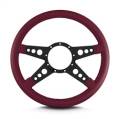 Lokar 92103 Lecarra Mark 9 GT Steering Wheel
