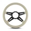 Lokar 93113 Lecarra Mark 9 Elegante Steering Wheel