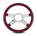 Lokar 93203 Lecarra Mark 9 Elegante Steering Wheel