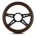 Lokar 94902 Lecarra Mark 9 GT Steering Wheel