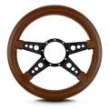 Lokar 94905 Lecarra Mark 9 GT Steering Wheel