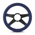 Lokar 95004 Lecarra Mark 9 Standard Steering Wheel