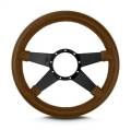 Lokar 95005 Lecarra Mark 9 Standard Steering Wheel