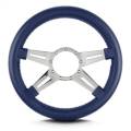 Lokar 95304 Lecarra Mark 9 Elegante Steering Wheel