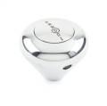 Lokar SK-6887 Auto Transmission Shifter Knob