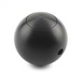 Lokar SK-6921 Auto Transmission Shifter Knob