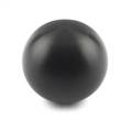 Lokar SK-6930 Auto Transmission Shifter Knob