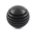 Lokar SK-6933 Auto Transmission Shifter Knob