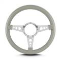 Lokar 42207 Lecarra Mark 4 GT Steering Wheel