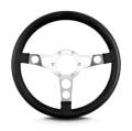 Lokar 61501 Lecarra Trans Am Steering Wheel