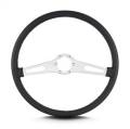 Lokar 67201 Lecarra Teardrop Steering Wheel
