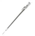 Lokar 1220284 Flexible Engine Dipstick