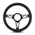 Lokar 49101 Lecarra Mark 4 Truss Steering Wheel