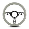 Lokar 49107 Lecarra Mark 4 Truss Steering Wheel