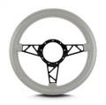 Lokar 87607 Lecarra Mark 4 Truss Steering Wheel