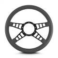 Lokar 98106 Lecarra Mark 9 GT Steering Wheel