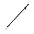 Lokar X1220307 Flexible Engine Dipstick