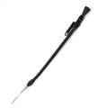 Lokar X1220337 Flexible Engine Dipstick